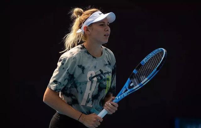 力量与侵略 力量与侵略