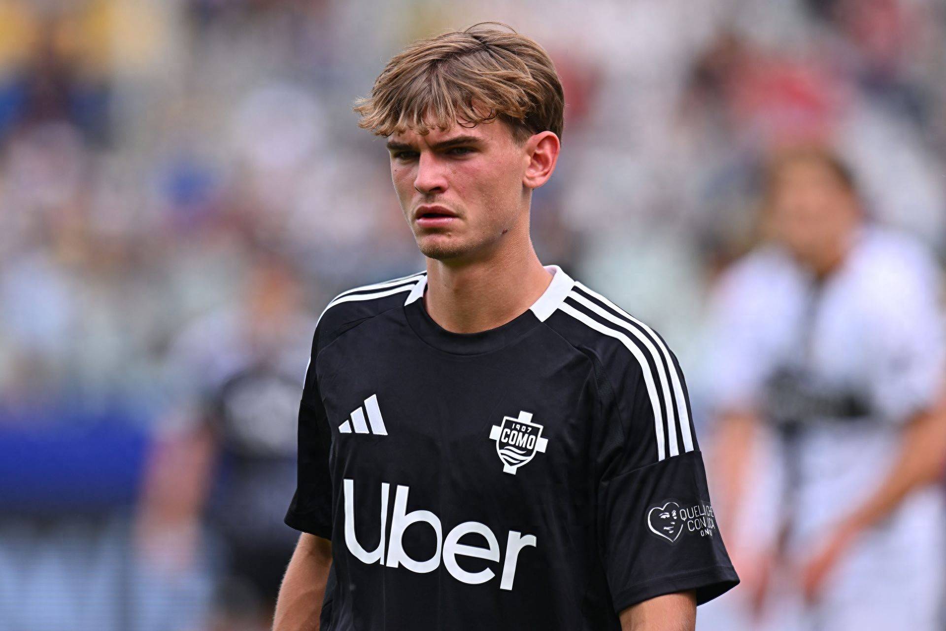 攻选择更多 攻选择更多