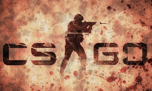 为每一个社 为每一个社