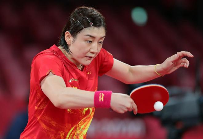 特定标识的 特定标识的