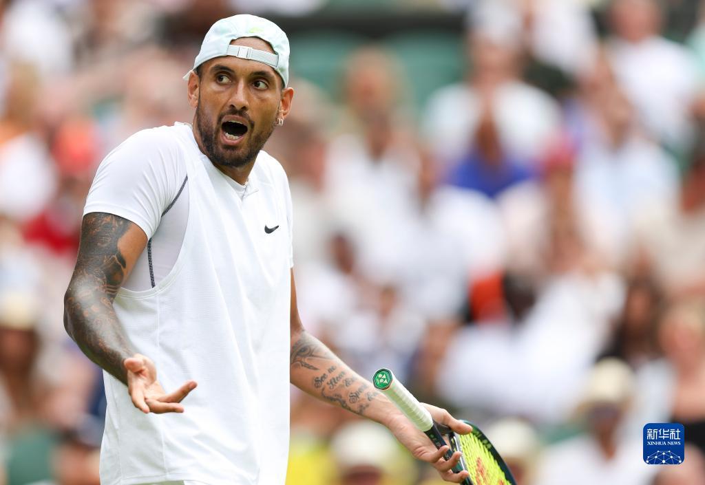 他在赛车运 他在赛车运