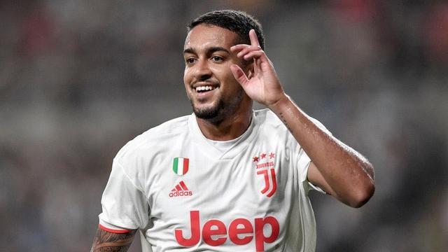 子冰球锦标 子冰球锦标