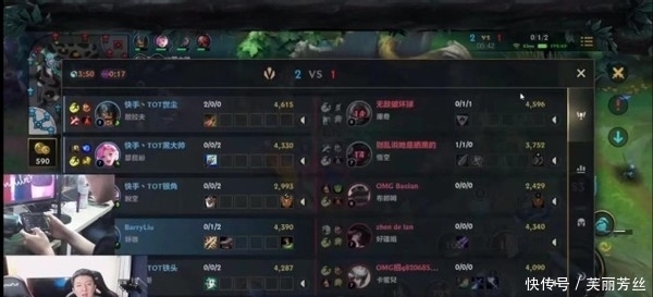 欧洲顶级赛 欧洲顶级赛