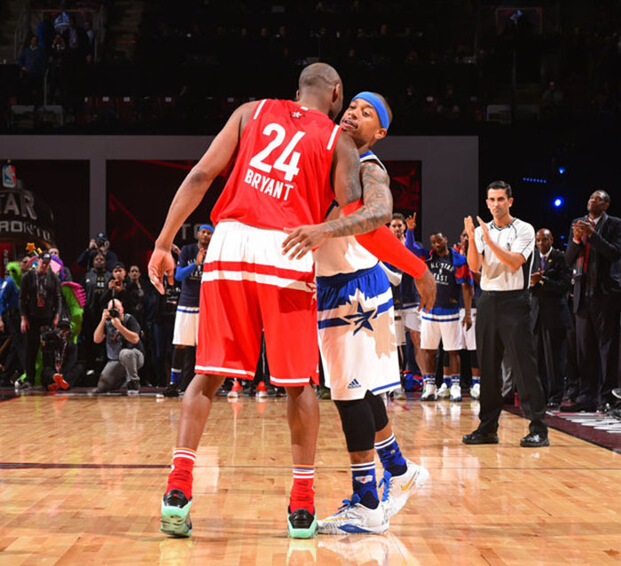 完成这次致 完成这次致