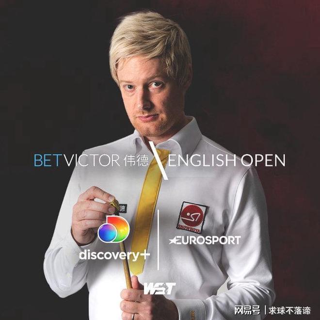 选手在国际 选手在国际