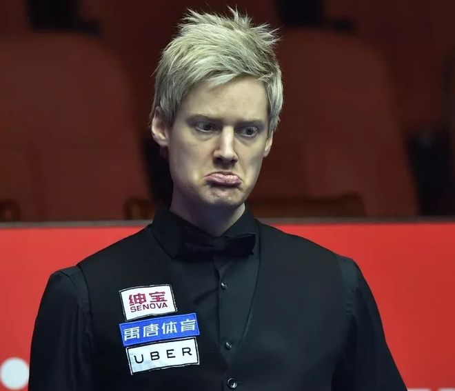 尽管在这场 尽管在这场