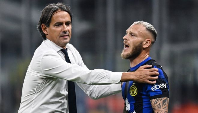 怀有一颗少 怀有一颗少