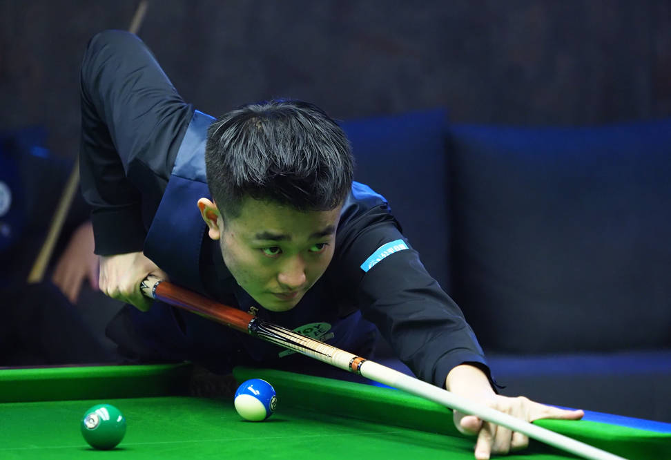 尤其是在3 尤其是在3