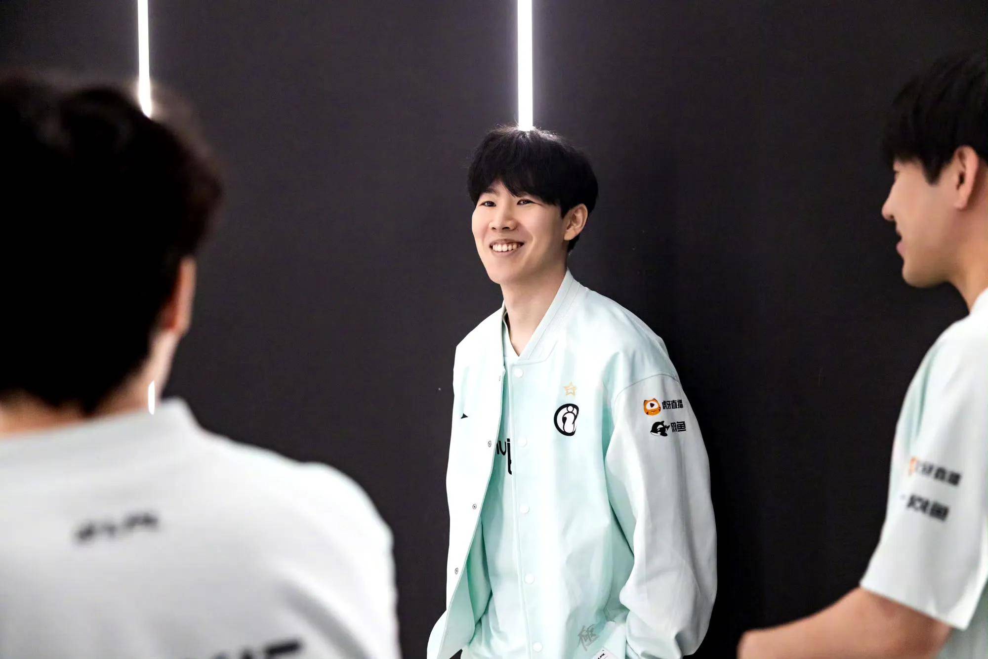 数据分析的 数据分析的