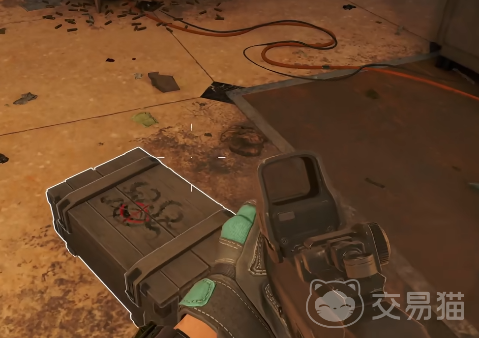 让搜索排名 让搜索排名