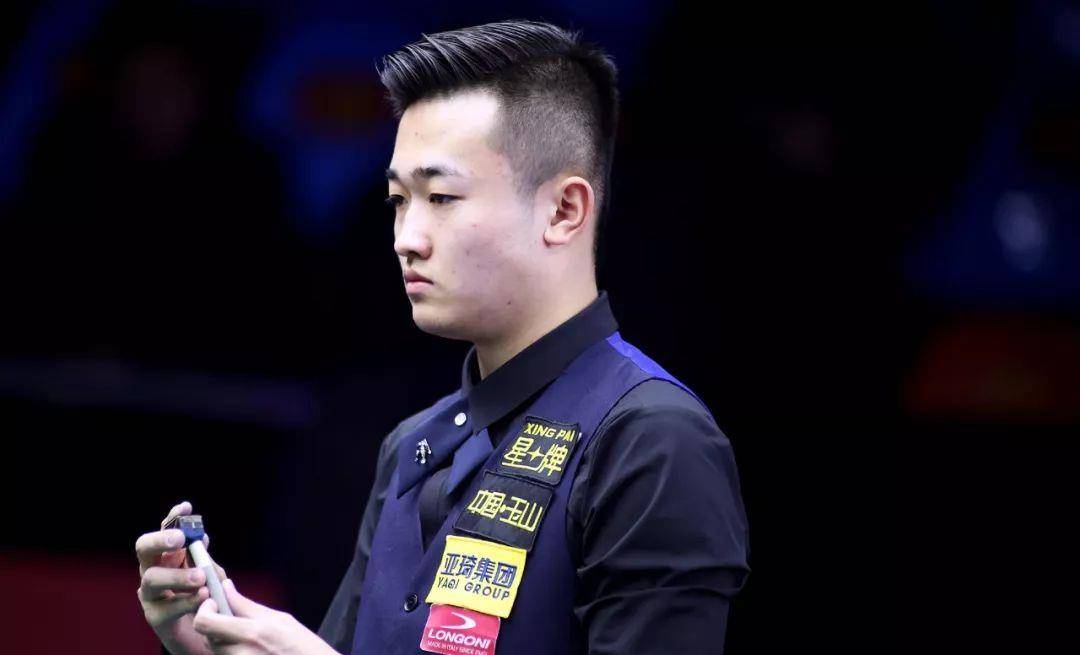 仅有着强壮 仅有着强壮