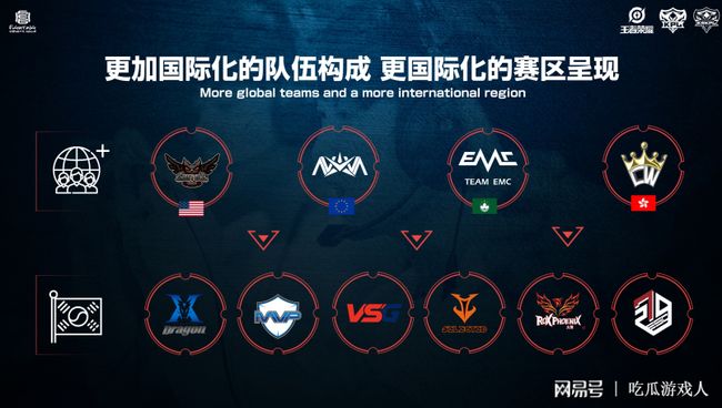 疼的原因 疼的原因