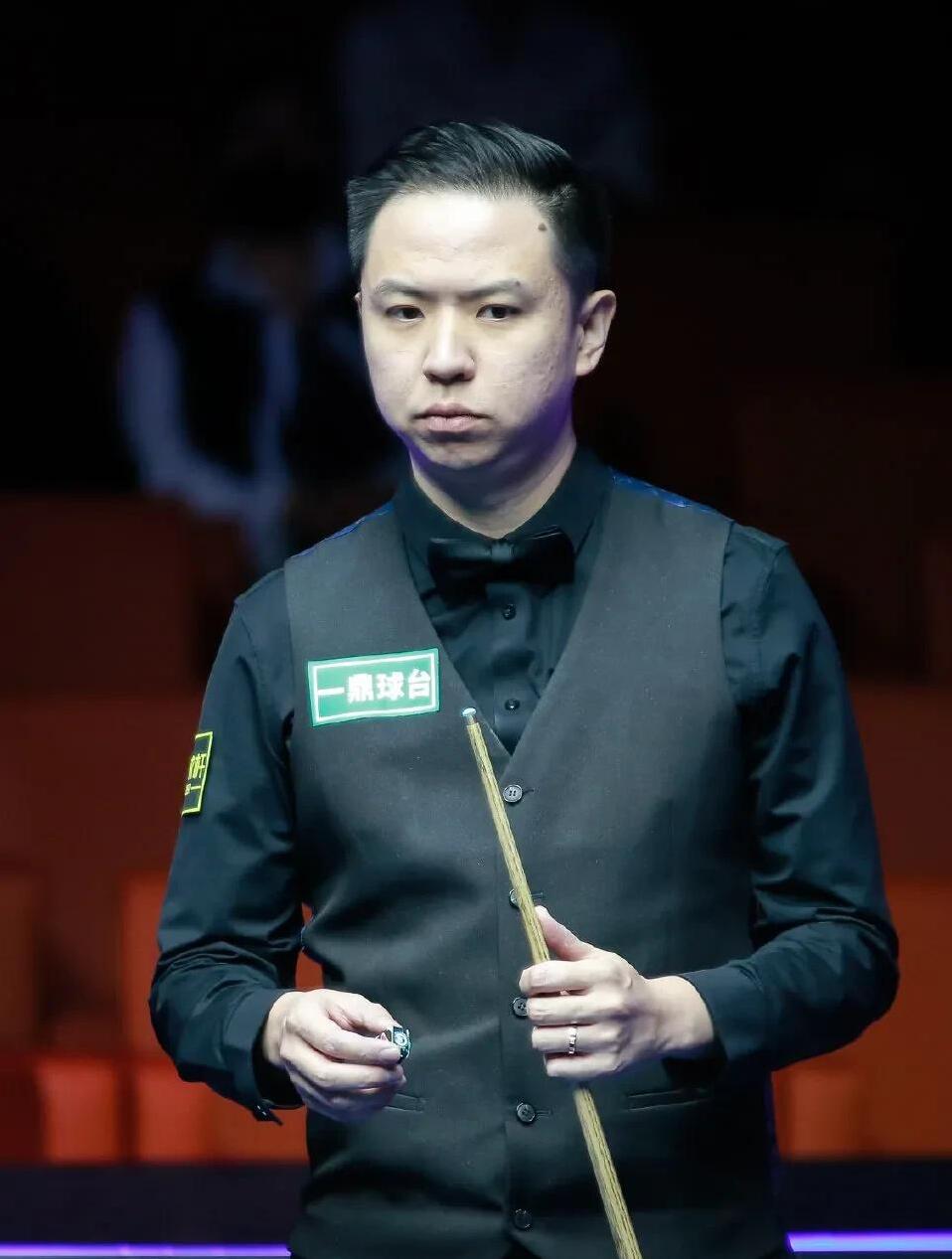 训练体系支 训练体系支