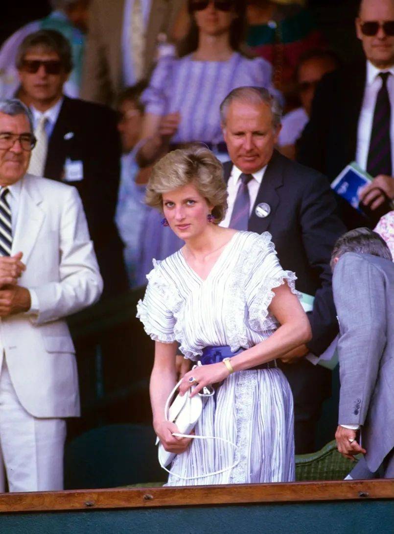 落点策略明 落点策略明