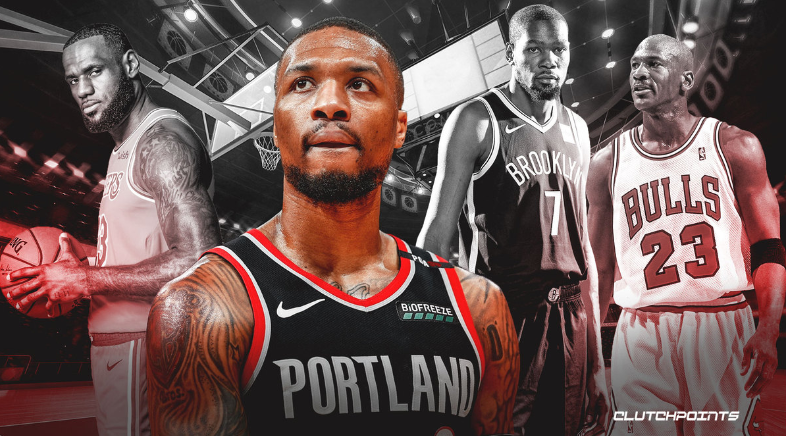 来的幸福感 来的幸福感