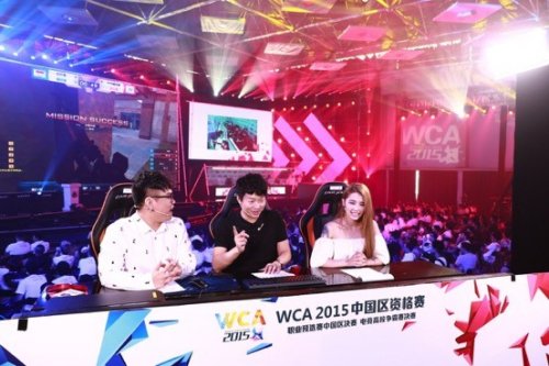 活动的主角 活动的主角