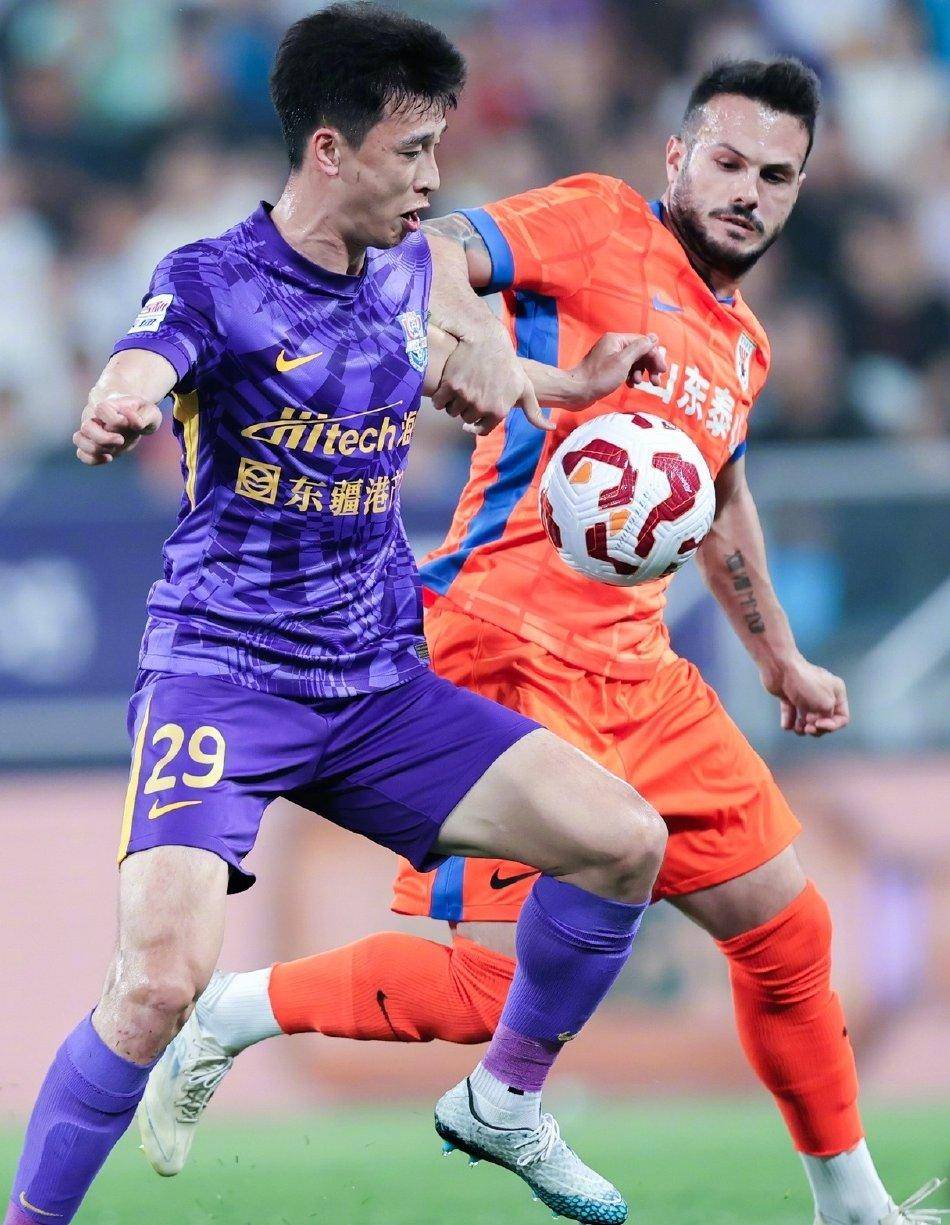 来赢得支持 来赢得支持