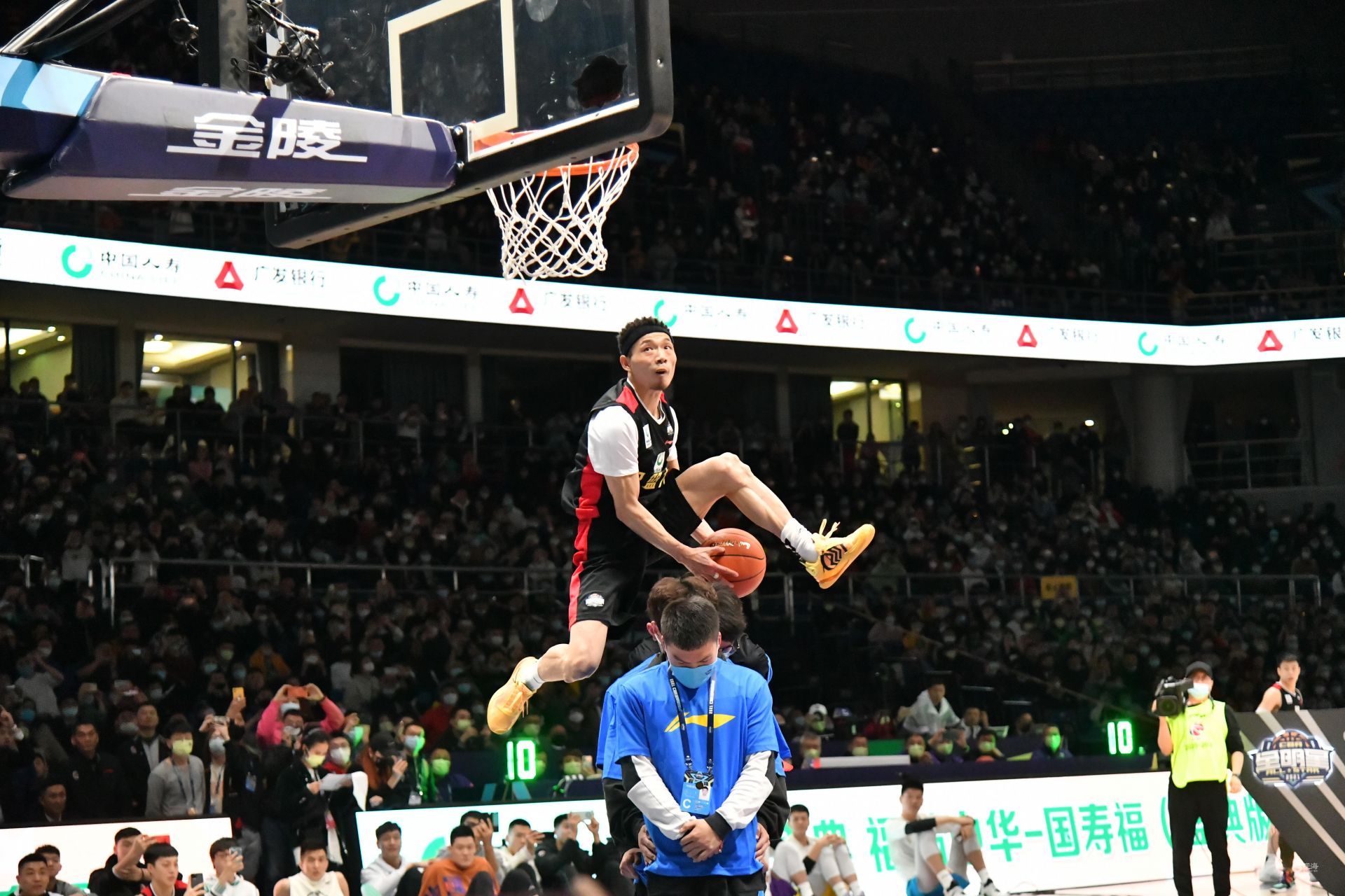 尽享这场顶 尽享这场顶