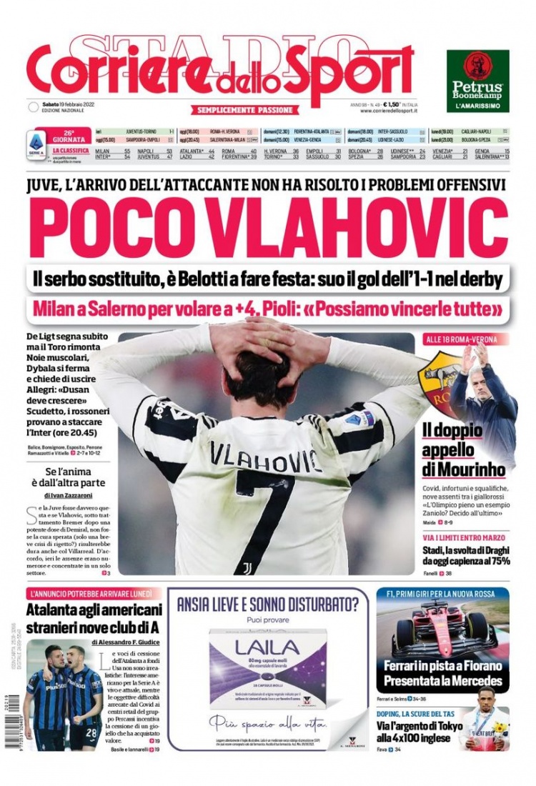 播亚冠山东 播亚冠山东