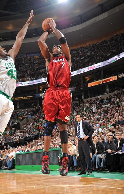 持续探讨的 持续探讨的