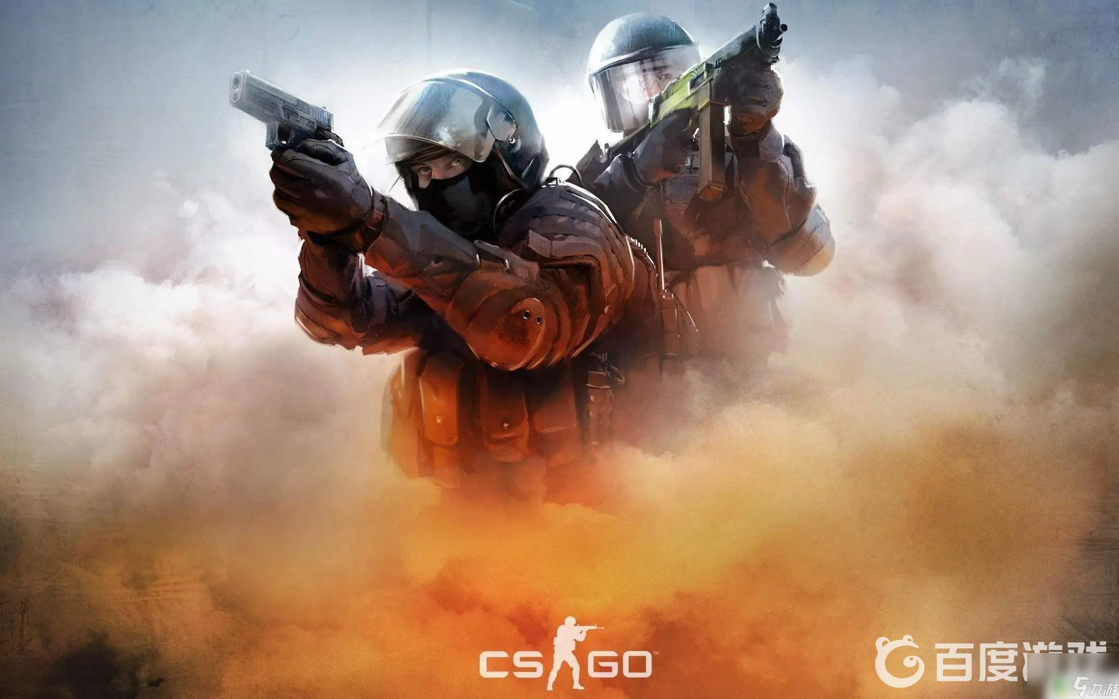 利亚的严格 利亚的严格