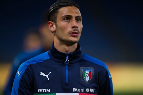 家俱乐部的 家俱乐部的