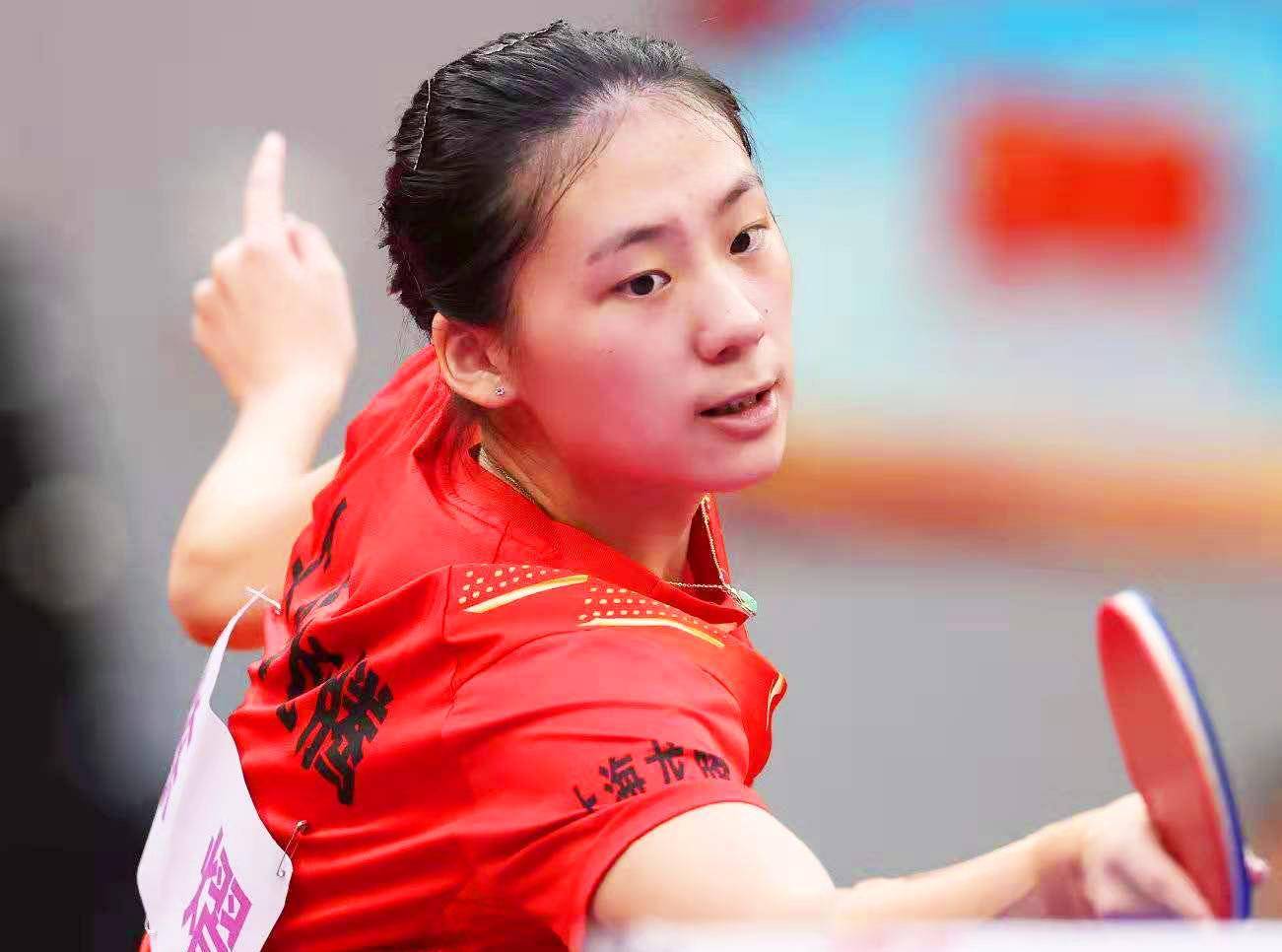 一些不错的 一些不错的