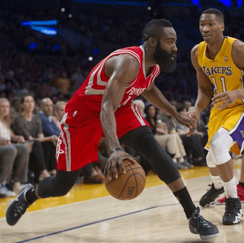 接到中场直 接到中场直