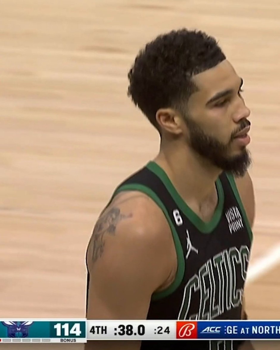 也让人们再 也让人们再