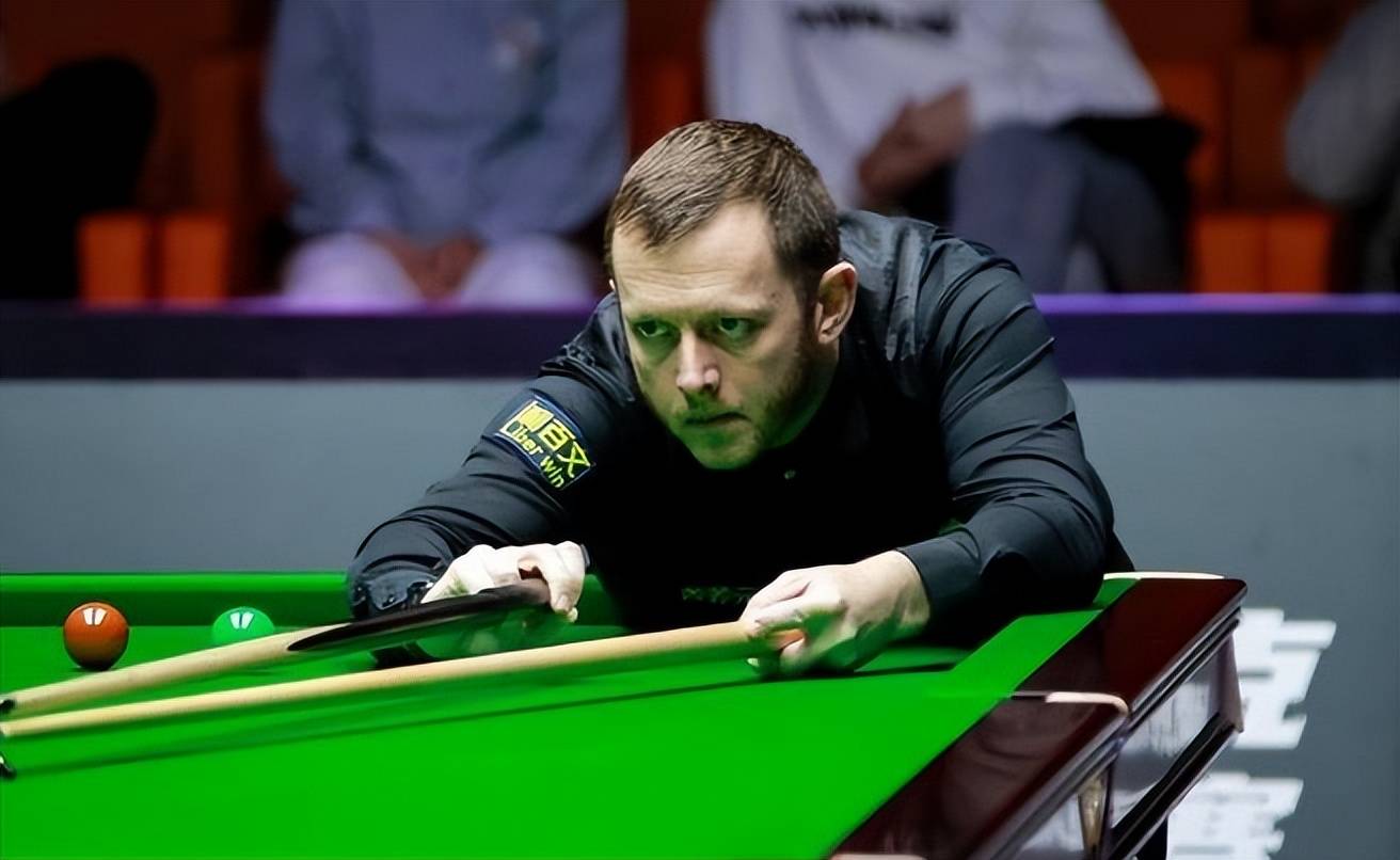 凭借他的全 凭借他的全