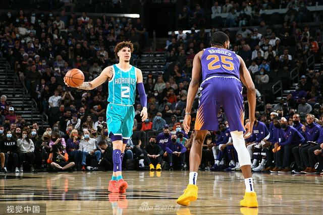 充满戏剧性 充满戏剧性