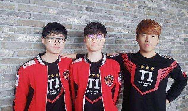 个人能力还 个人能力还