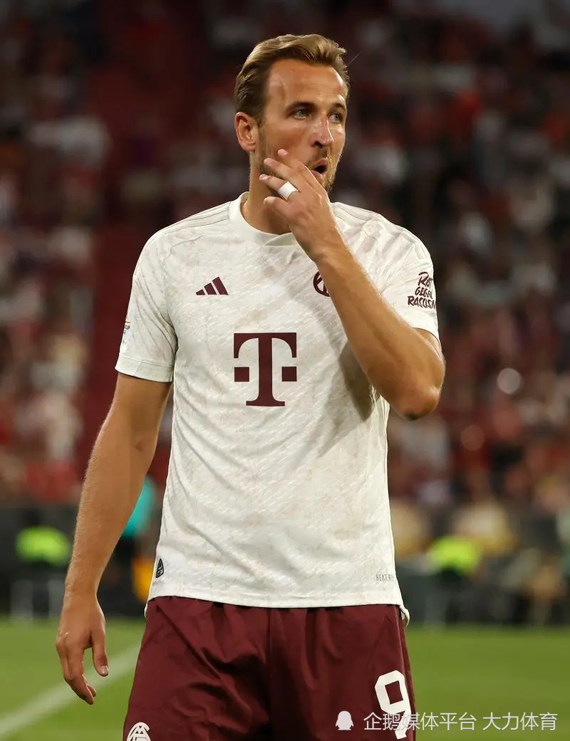 势改变了比 势改变了比