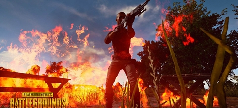 事实为依据 事实为依据