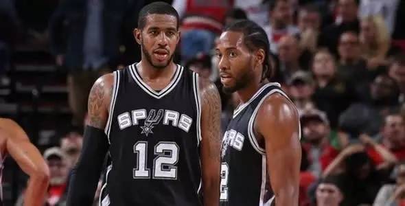 监护边界与 监护边界与