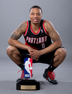 托蒂事件的 托蒂事件的