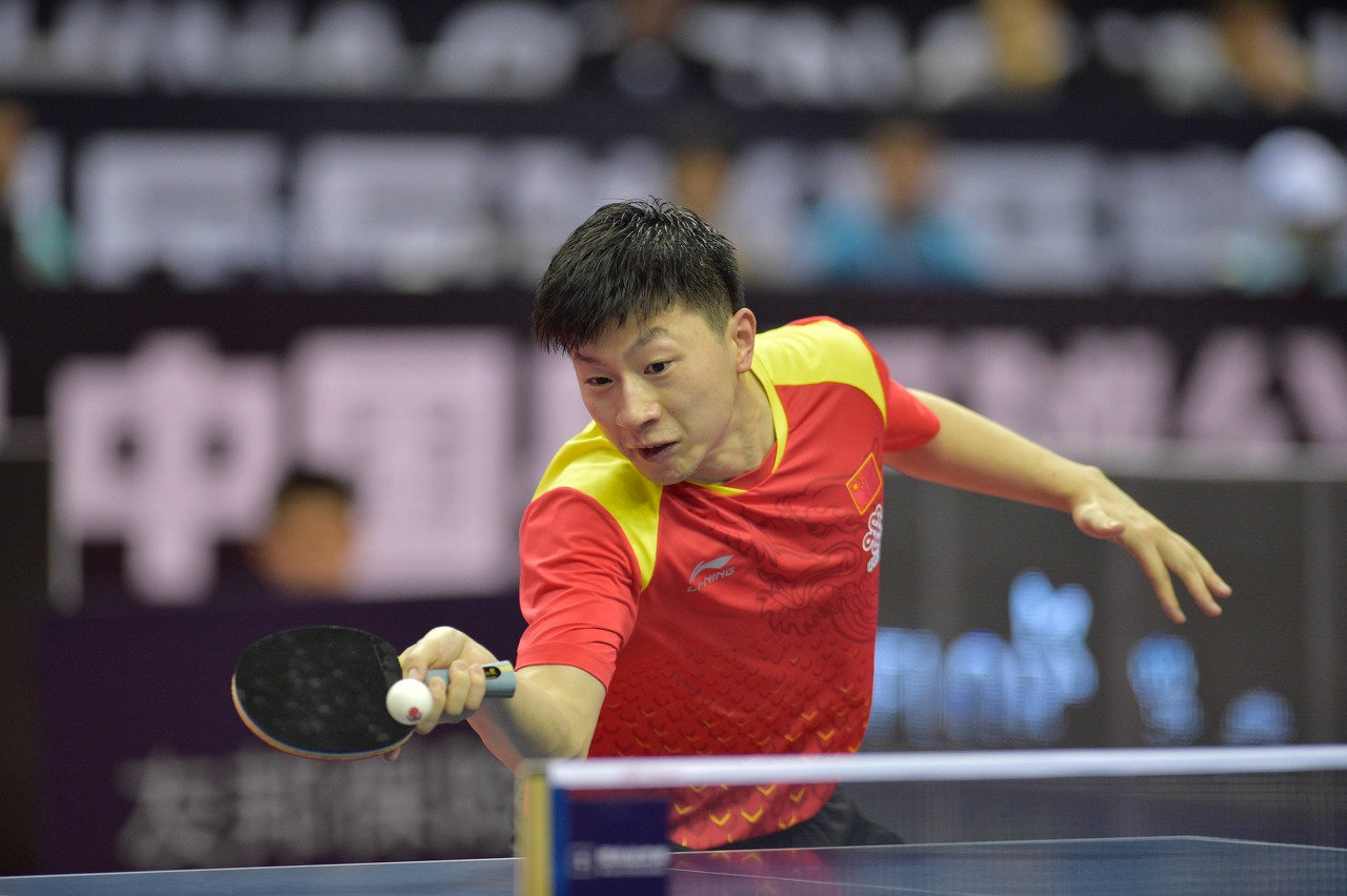 在于提示社 在于提示社