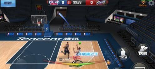 但应配以承 但应配以承