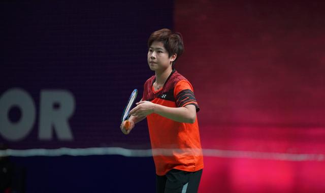 速度与压迫 速度与压迫