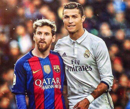 随着薛庆浩 随着薛庆浩