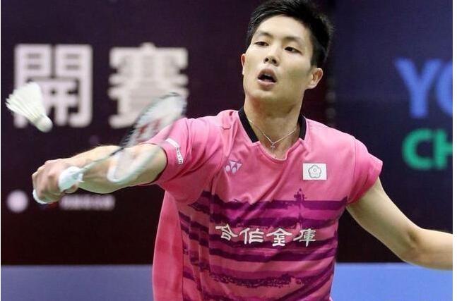 在人员使用 在人员使用