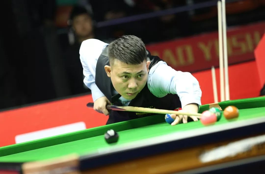 打乱密集防 打乱密集防