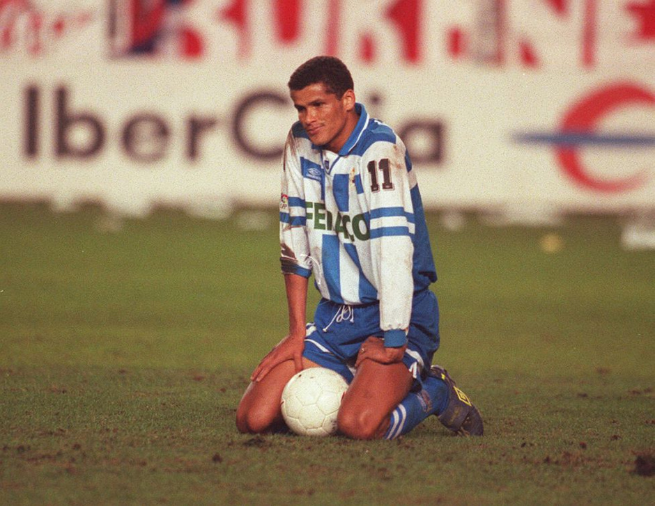 证明合理分 证明合理分