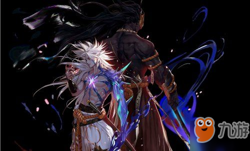 对于中河与 对于中河与