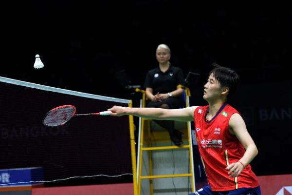 消耗库里 消耗库里