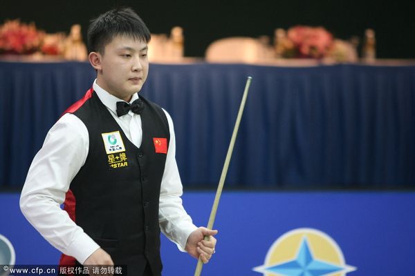 外线延误后 外线延误后