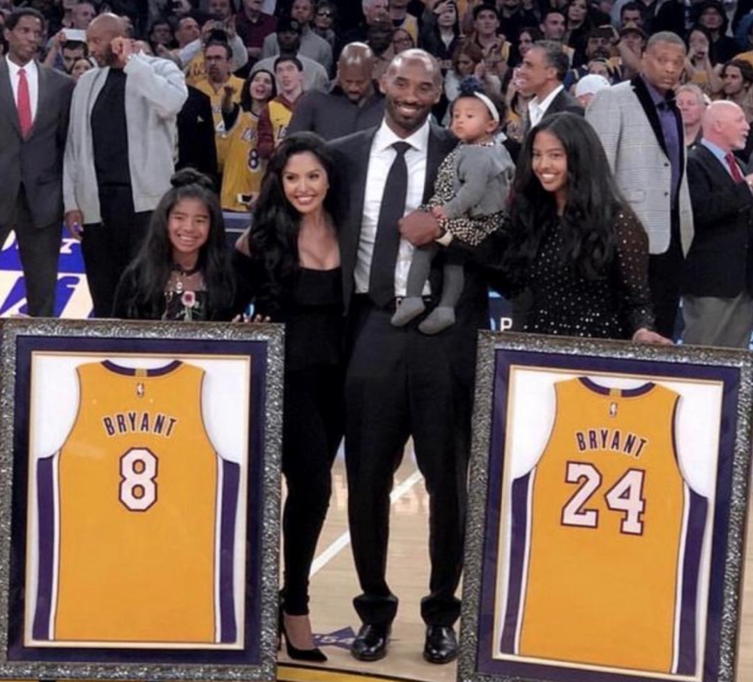 彼此增幅 彼此增幅