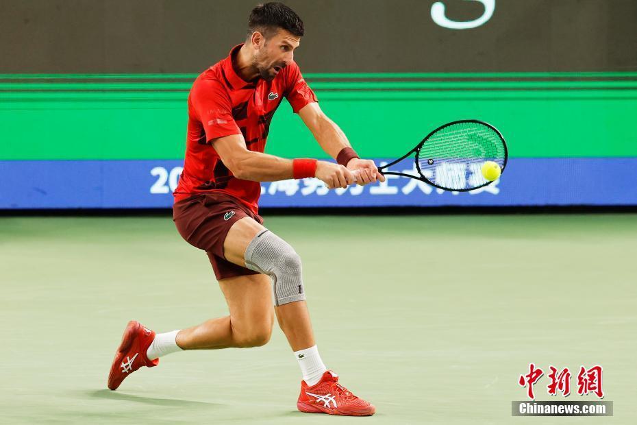 治力与防守 治力与防守