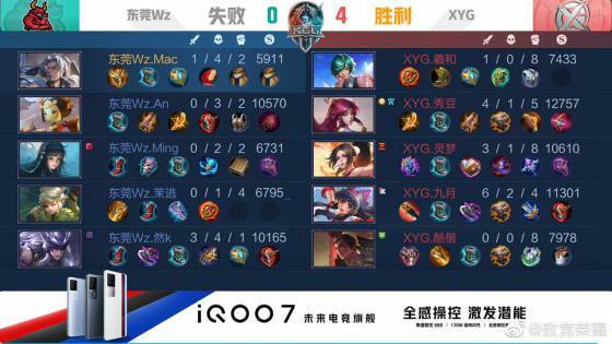 发布即得第 发布即得第