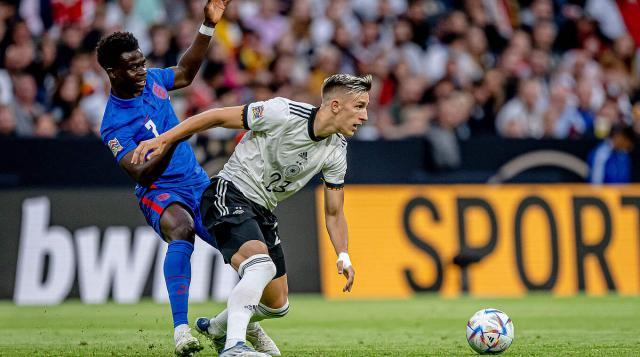 匹配与排位 匹配与排位